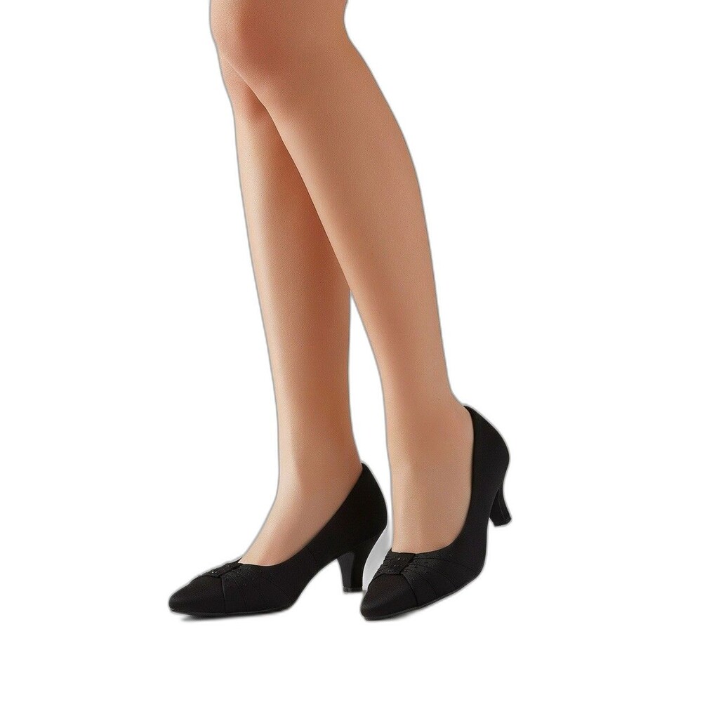 Vintage  s.r.o. Shoes Size 7 Medium